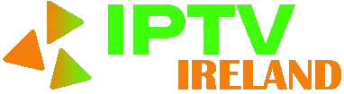 Iptv Ireland